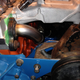 Illustration for article titled AMC Eagle brackets-n-stuff back in!